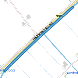 Perceel DTN01-F-270
