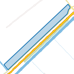 Perceel DTN01-F-300