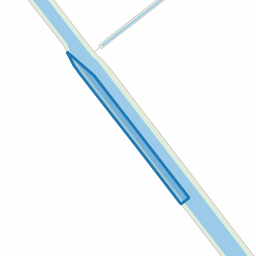 Perceel DTN01-F-326