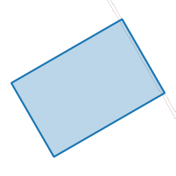 Perceel DTN01-F-348