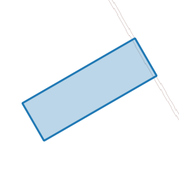 Perceel DTN01-F-349