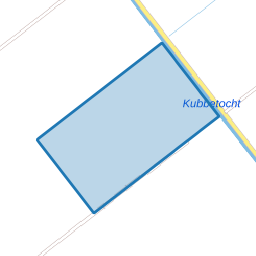 Perceel DTN01-F-356