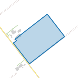 Perceel DTN01-F-387