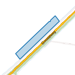 Perceel DTN01-F-390
