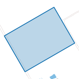 Perceel DTN01-F-459