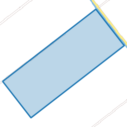 Perceel DTN01-F-466