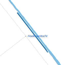 Perceel DTN01-F-768