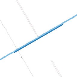 Perceel DTN01-F-789