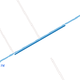 Perceel DTN01-F-793