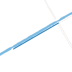 Perceel DTN01-F-795