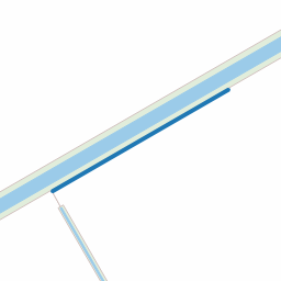 Perceel DTN01-F-797