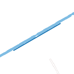 Perceel DTN01-F-799