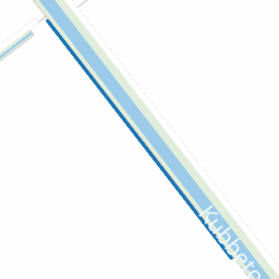 Perceel DTN01-F-819