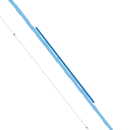 Perceel DTN01-F-823