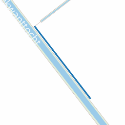 Perceel DTN01-F-827