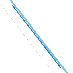 Perceel DTN01-F-843