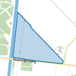 Perceel DTN01-F-93