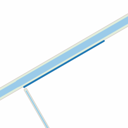 Perceel DTN01-F-938