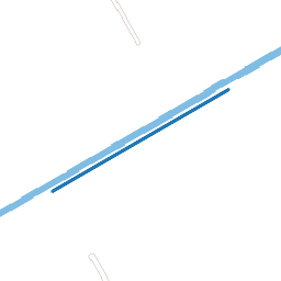 Perceel DTN01-F-942