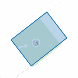 Perceel DTN01-F-979