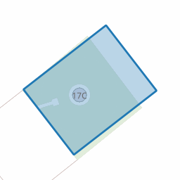 Perceel DTN01-F-984