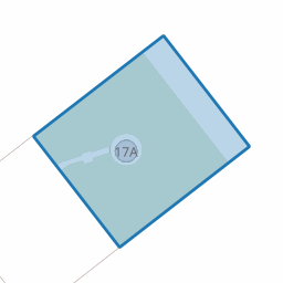 Perceel DTN01-F-986