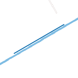 Perceel DTN01-F-992
