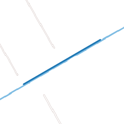 Perceel DTN01-F-994