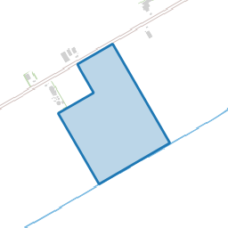 Perceel DTN01-F-995