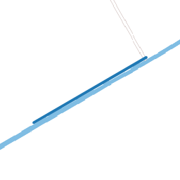 Perceel DTN01-F-996