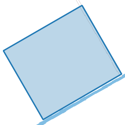 Perceel DTN01-F-997