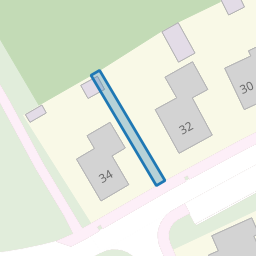 Perceel DTN01-G-1004