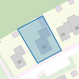 Perceel DTN01-G-1005