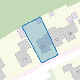 Perceel DTN01-G-1006