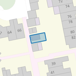 Perceel DTN01-G-1045