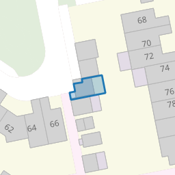 Perceel DTN01-G-1048