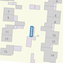 Perceel DTN01-G-1087