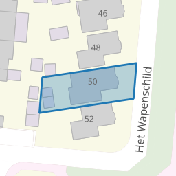 Perceel DTN01-G-1097