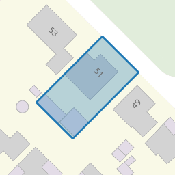 Perceel DTN01-G-1109