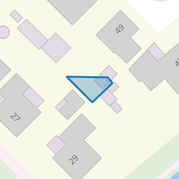 Perceel DTN01-G-1115