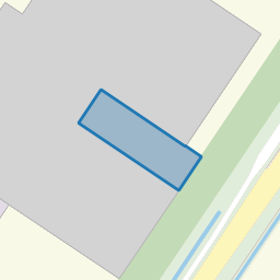 Perceel DTN01-G-1132