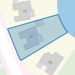 Perceel DTN01-G-1188