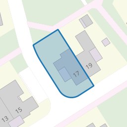 Perceel DTN01-G-1215