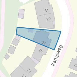 Perceel DTN01-G-1220