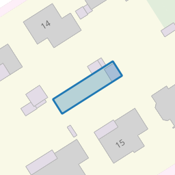 Perceel DTN01-G-1242