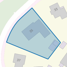 Perceel DTN01-G-1249