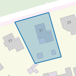 Perceel DTN01-G-1256