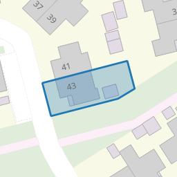 Perceel DTN01-G-1273