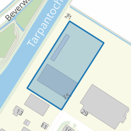 Perceel DTN01-G-1315