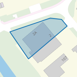 Perceel DTN01-G-1318